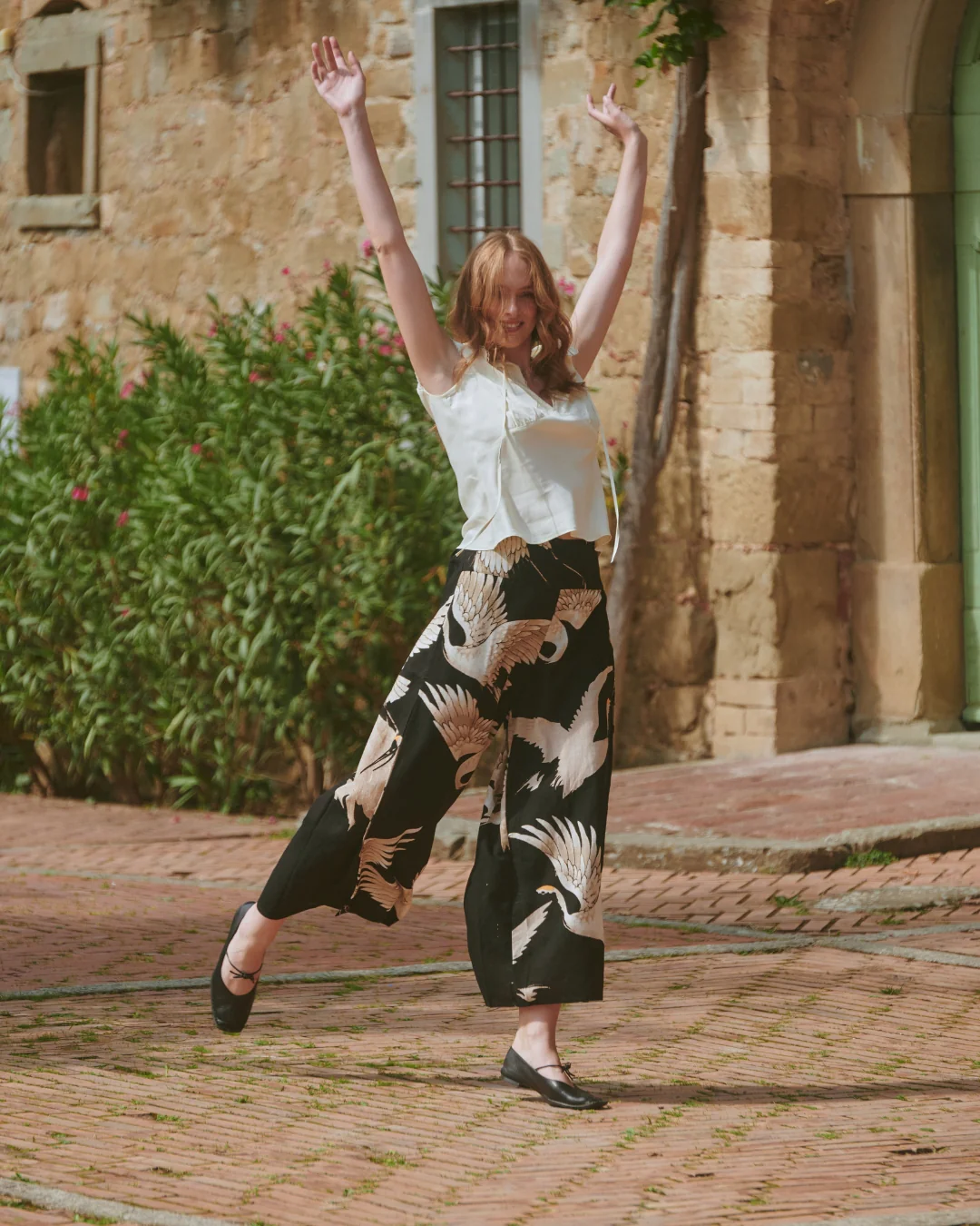 Welcome to Our Store