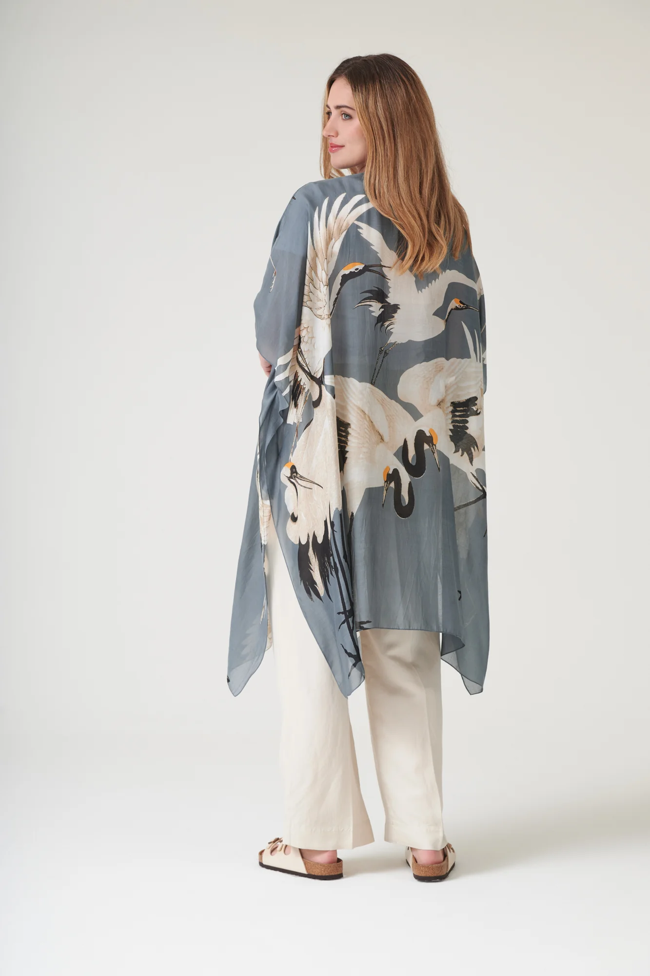 Stork Slate Throwover - Image 3