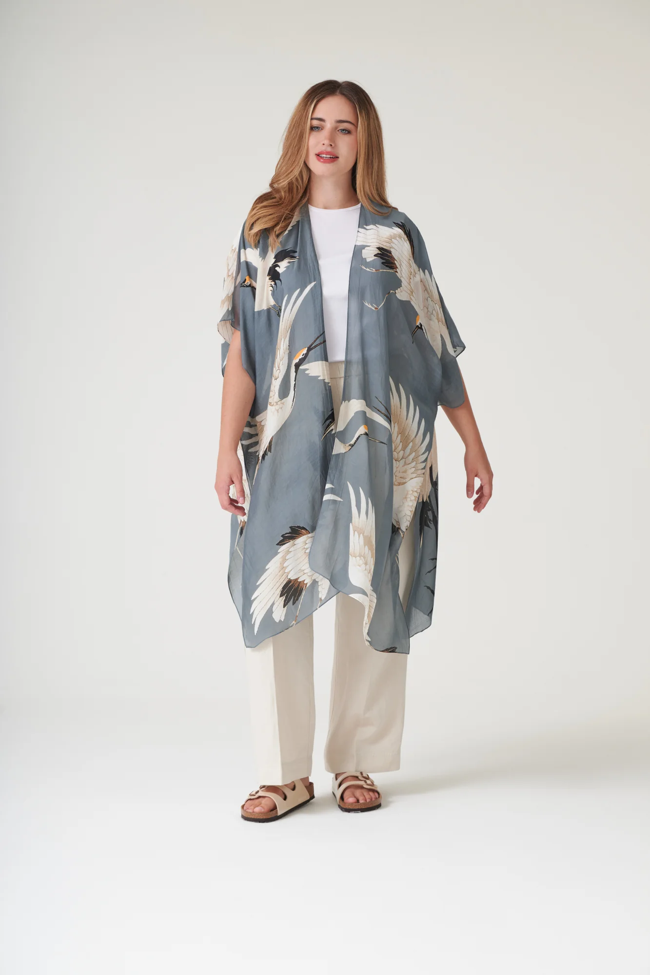 Stork Slate Throwover - Image 4